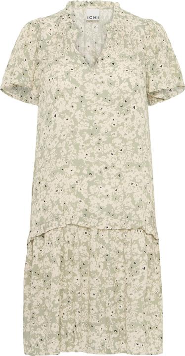 Produktbild Ichi Marrakech Aop 18 (M)