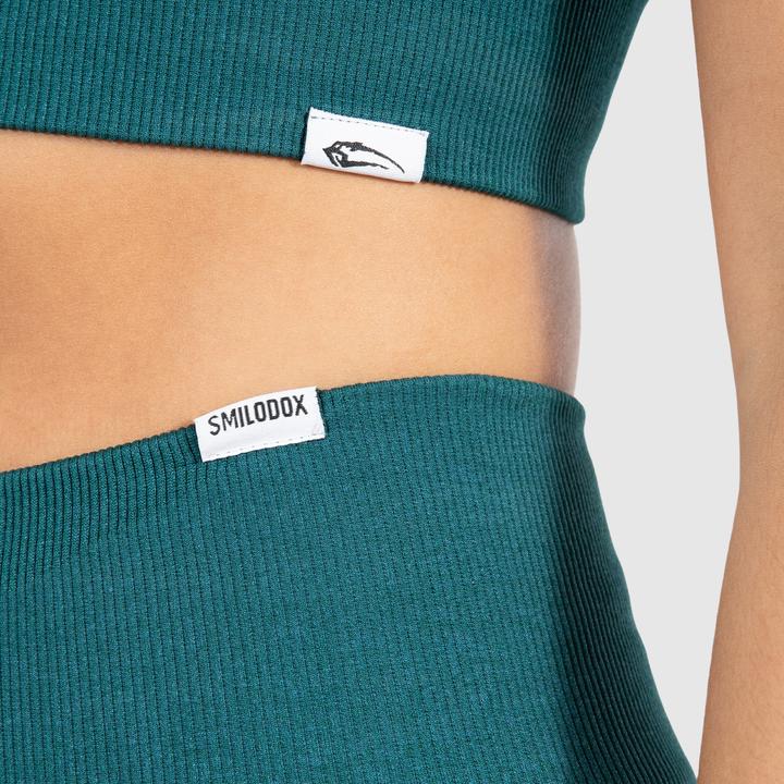 Image du produit Smilodox Shorts Amaze Pro (S)