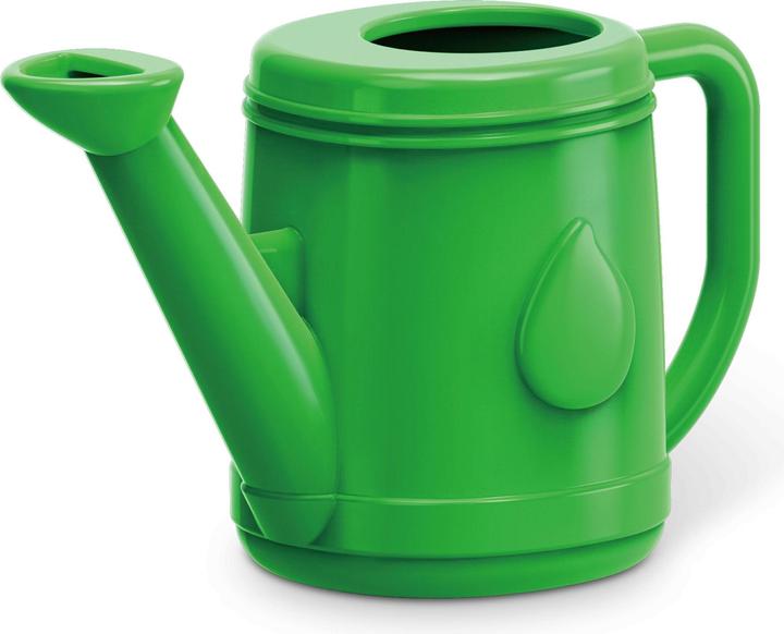 Actual product image Zuru Mini Brands - Create Garden - Series 1 - Surprise ball