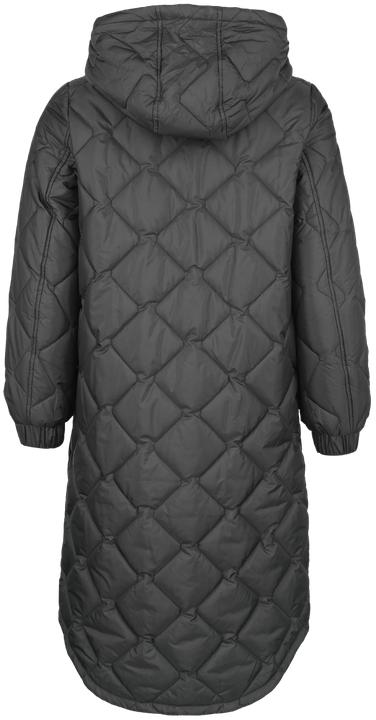 Immagine prodotto Black Premium Puffer Coat