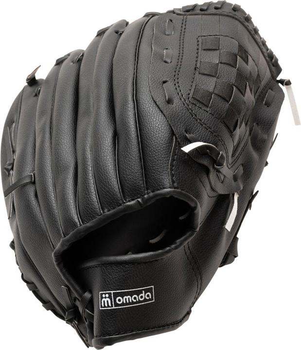 Produktbild Omada Rechtshänder-Baseballhandschuh Pitcher 11,5" Jugendliche (11.50")