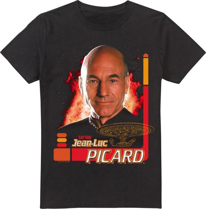 Produktbild TShirt (XXL)