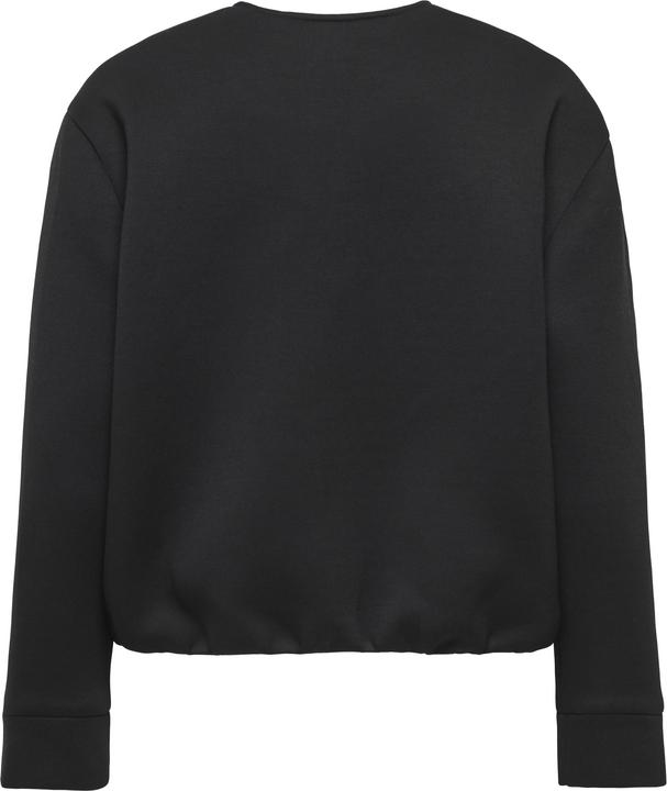 Actual product image Only ONLJUDITH Jacke Jacke (M)