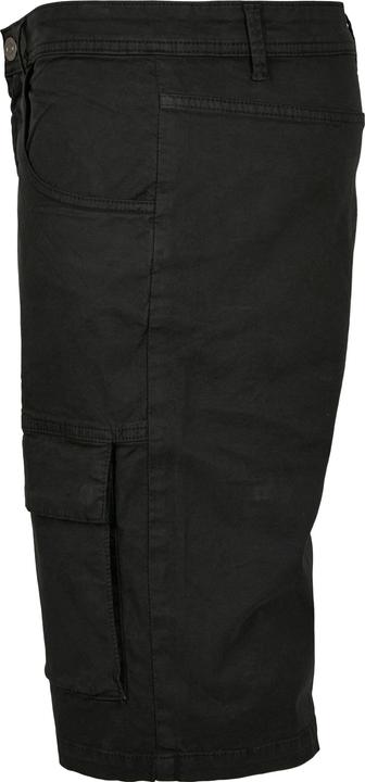 Produktbild Urban Classics Performance Cargo Shorts (34)