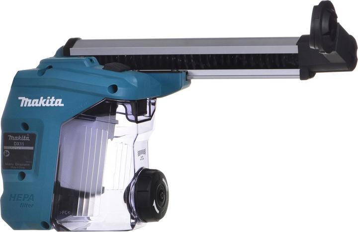 Produktbild Makita Kombihammer SDS-Plus