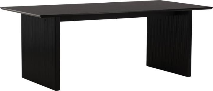 Produktbild Venture Home Vail (200 x 100 x 75 cm)