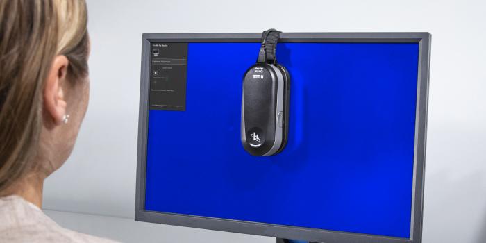 Produktbild Calibrite X-Rite i1Publish Pro 3 - spektrophotom