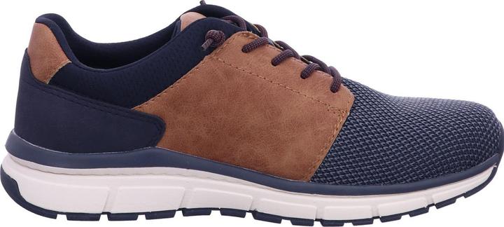 Image du produit Bugatti 332AOS616950 4163 (45)