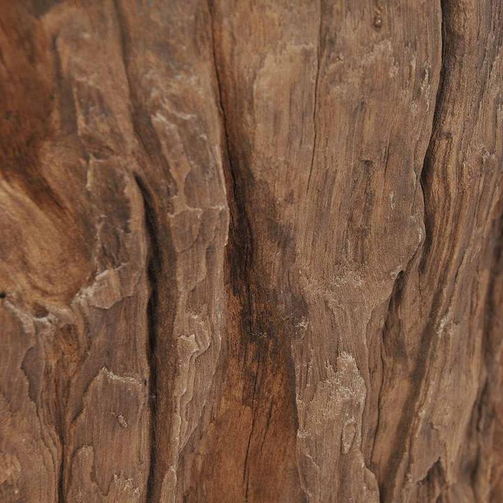 Immagine prodotto vidaXL Couchtisch (50 x 50 x 40 cm)