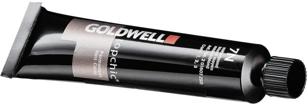 Immagine prodotto Goldwell Topchic (Biondismo, Marrone)