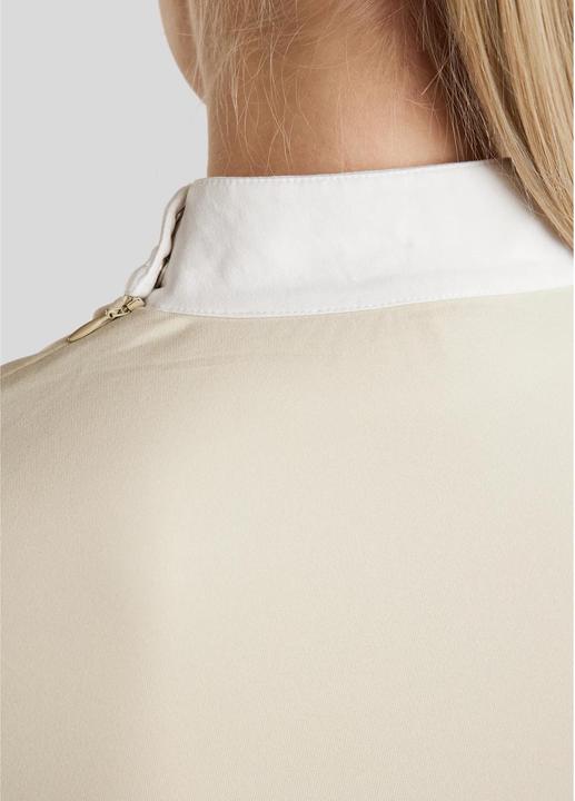 Immagine prodotto Montar MoEmilia (M)