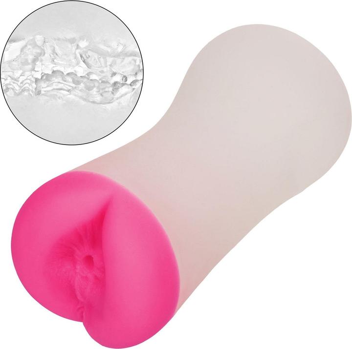 Actual product image CalExotics The Gripper™ Deep Ass Grip