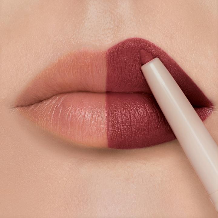 Immagine prodotto Diego dalla Palma Plump & Fill My Lips Volume Effect Lip Pencil 193 Marsala (193 Marsala)