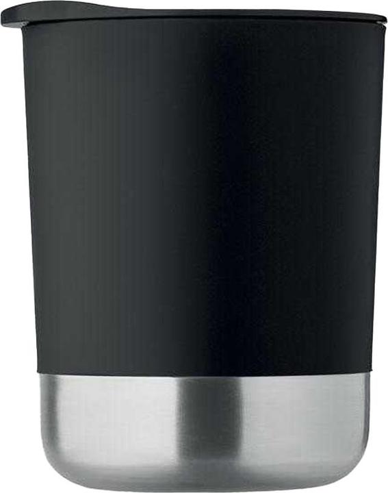 Actual product image MidOcean Beaker Single Wall 300ml Mug (300 ml)