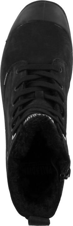 Produktbild Palladium Pampa Hi Zip WL (46)