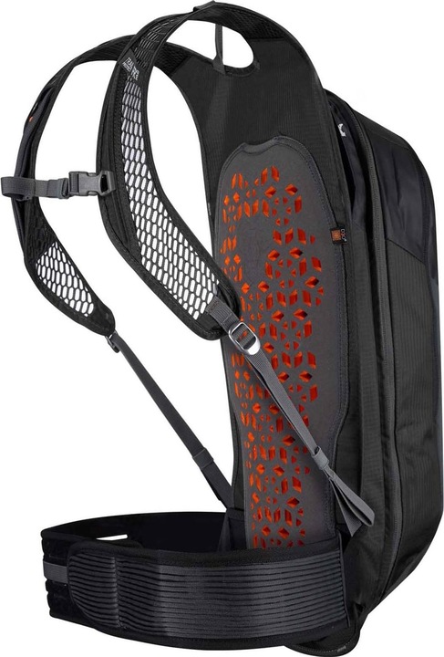 Produktbild Scott Sports Pack Trail Protect Airflex FR' 20 (20 l)