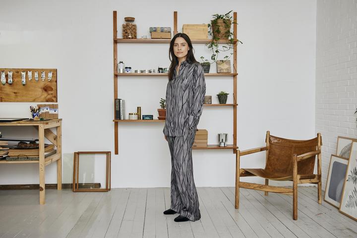 Actual product image Fransa Atelier 1 (L)