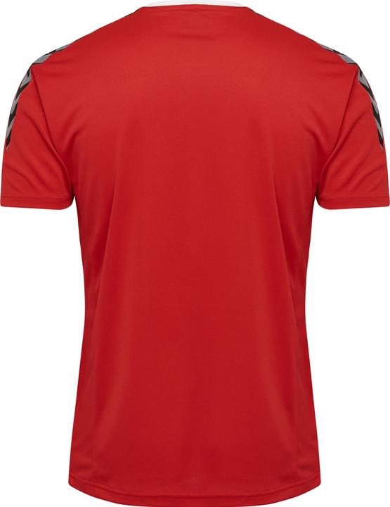 Produktbild hummel Authentic Kids Poly Jersey S/S (116)