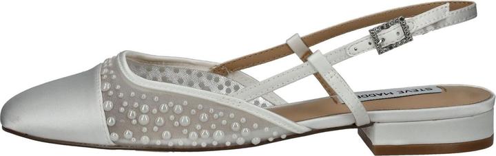 Produktbild Steve Madden Ballerinas (38)