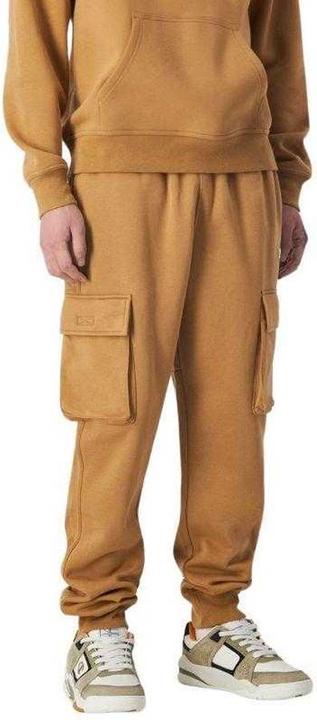 Produktbild Champion CargoHose (S)
