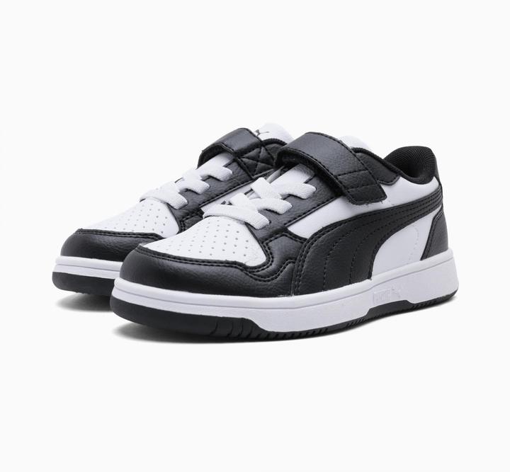 Actual product image Puma Reb-L AC+ PS (32)