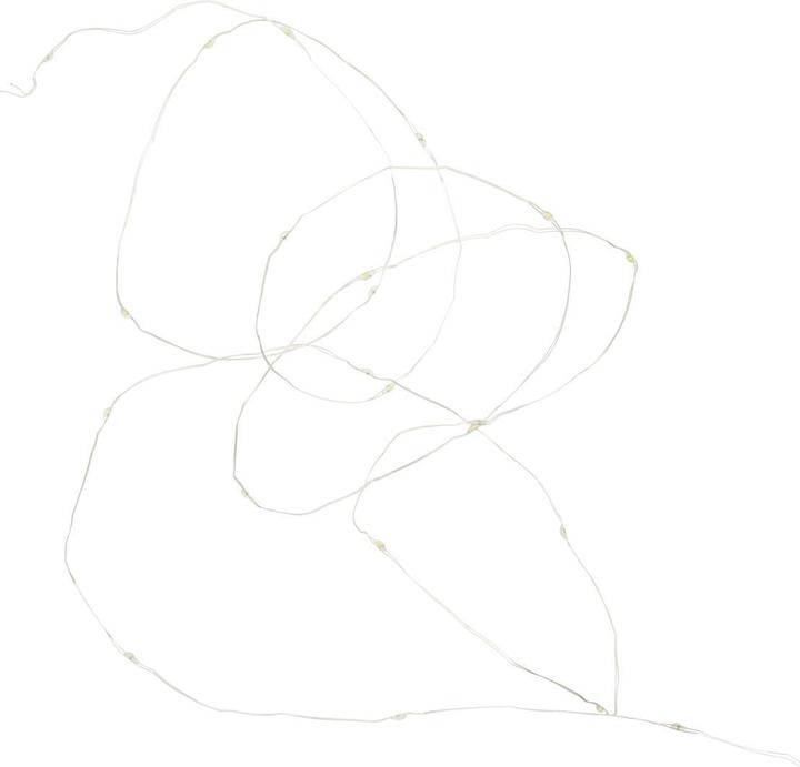 Actual product image House Doctor 10 m (0.22 m)