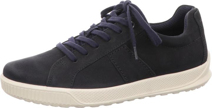 Actual product image Ecco Byway (45)
