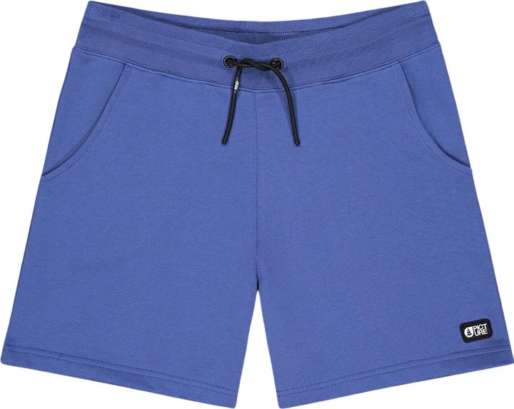 Image du produit Picture Augusto (M)