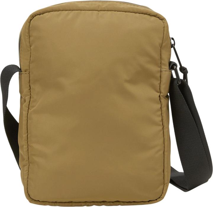 Immagine prodotto Marc O'Polo Crossbody Bag
