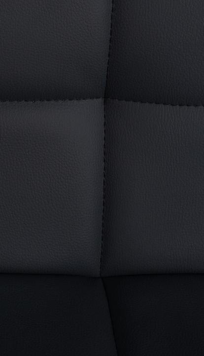 Produktbild CLP Feni