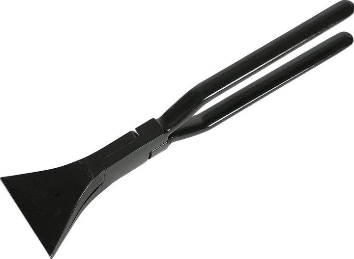 Produktbild Erdi Falzzangen (320 mm)