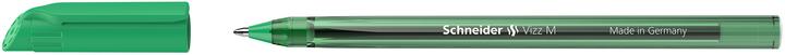 Image du produit Schneider Vizz (Vert, 1 x)