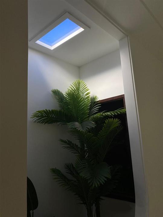 Produktbild Dotlux DOTL LED-Einbauleuchte