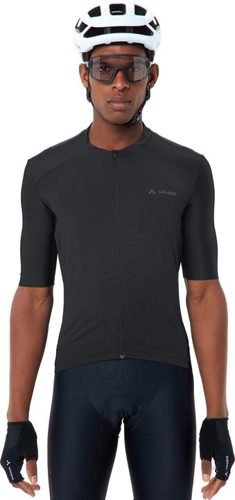 Image du produit Vaude Furka III (XL)