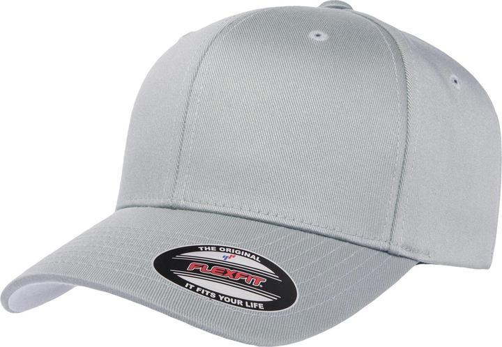 Produktbild Flexfit Baseballkappe (XXL)