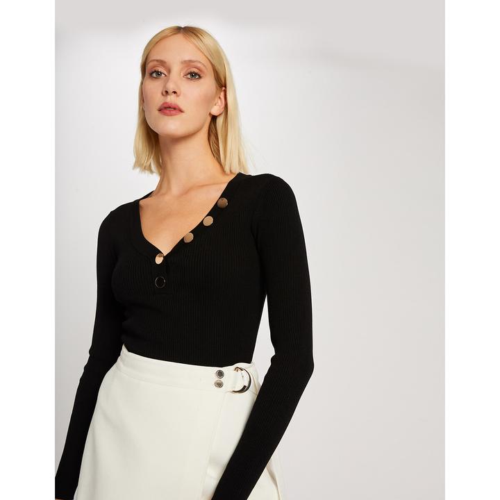 Immagine prodotto Morgan Pullover (XS)