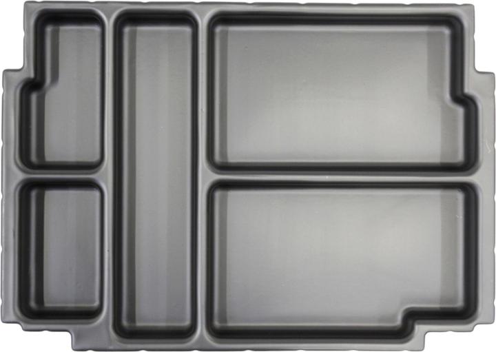 Actual product image Makita E-17790 (5, 6, 7, 8, 10, 12, 14 millimetres)