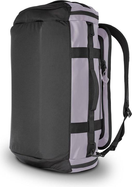 Image du produit Wandrd CARRYALL Duffel 30L Uyuni Pourpre (30 l)