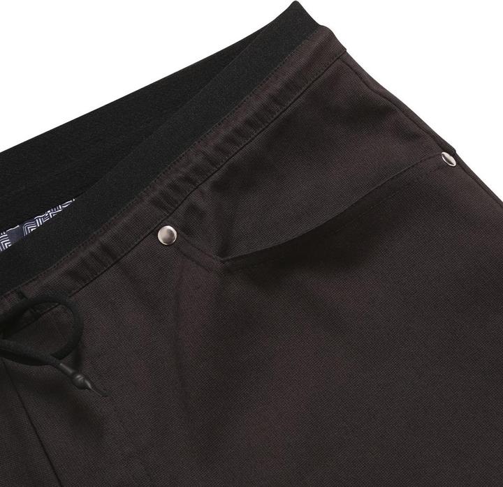 Produktbild Directalpine Rock Shorts 1.0, Kurze Hose, Herren (Regular Fit) - Direct Alpine, 200 (L)