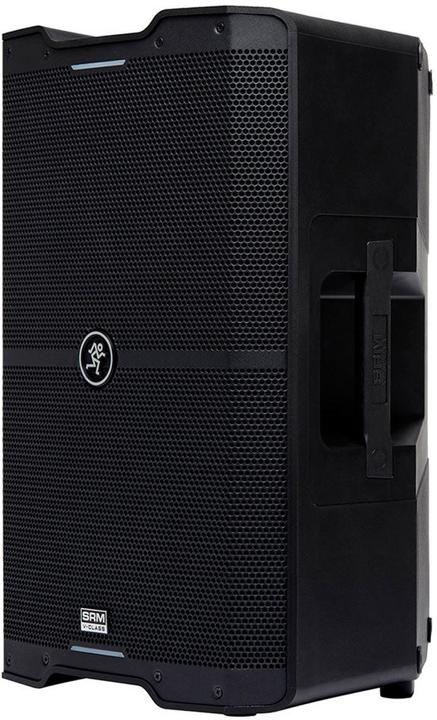 Mackie SRM210 V-Class (Active)