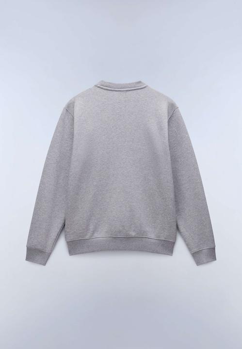 Immagine prodotto Napapijri Box Logo (3XL)