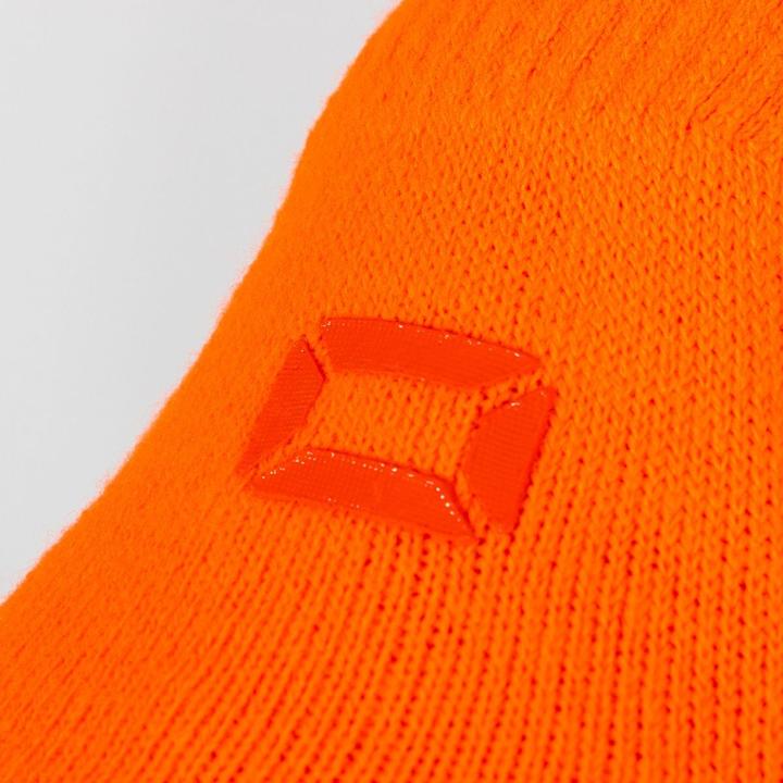 Image du produit Stanno Gant de stade II (M)