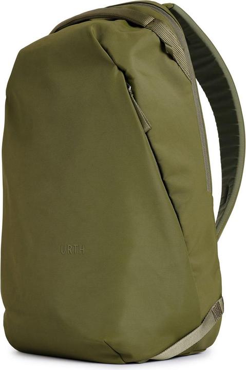 Produktbild Urth Norite 24L Backpack + Camera Insert (Green) (24 l)