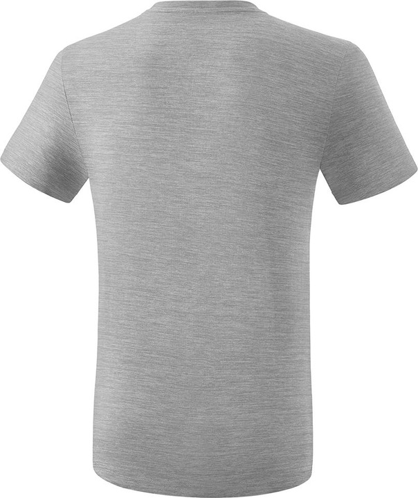 Immagine prodotto Erima Teamsport T-Shirt (116)