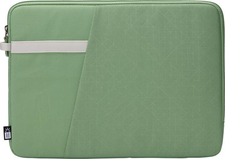 Produktbild Caselogic Ibira Sleeve (14 inch) (14", Universal)