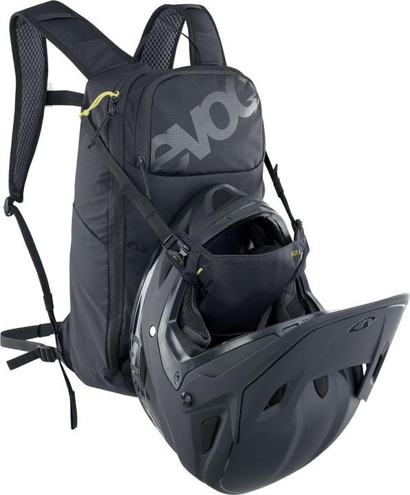 Image du produit Evoc Ride (8 l)