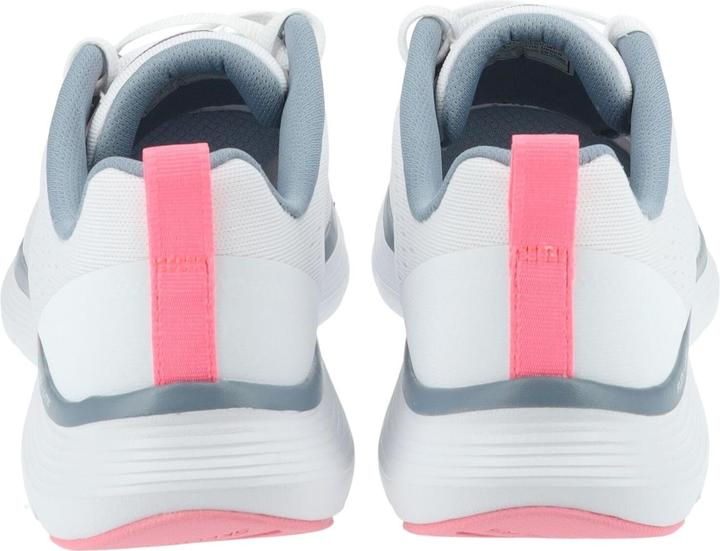 Immagine prodotto Skechers Sneaker FLEX APPEAL 5.0 - (41)