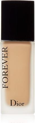 Dior Forever (2W Warm)