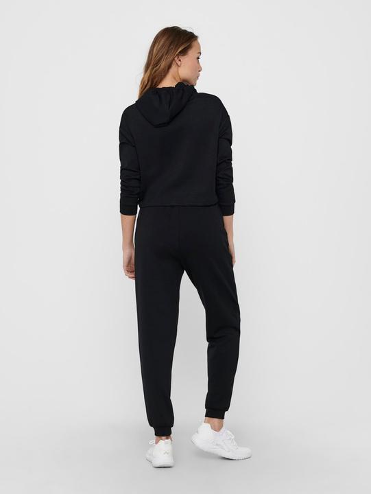 Produktbild Only Play High Waist Sweathose (L)