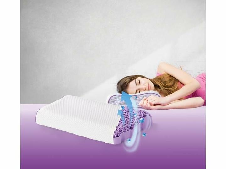 Actual product image Maxxmee Air Flow (30 x 50 cm)